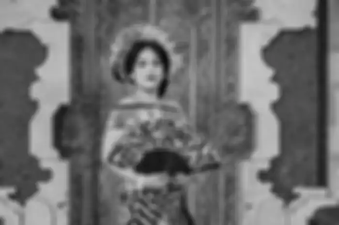 Pedangdut Weni Wen