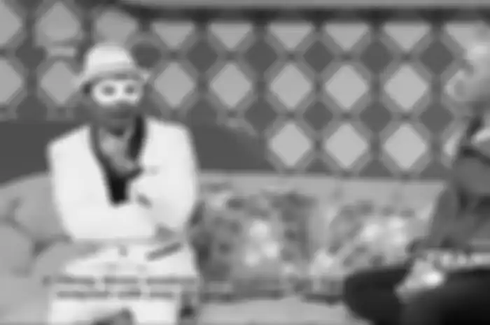 Kondisi kesehatan Ruben Onsu diungkap Wirang Birawa. Sang paranormal memanjatkan doa lewat foto suami Sarwendah.