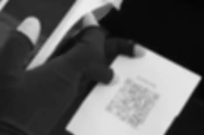 Cara Beli Pertalite dan Solar Subsidi Pakai QR Code Tanpa HP