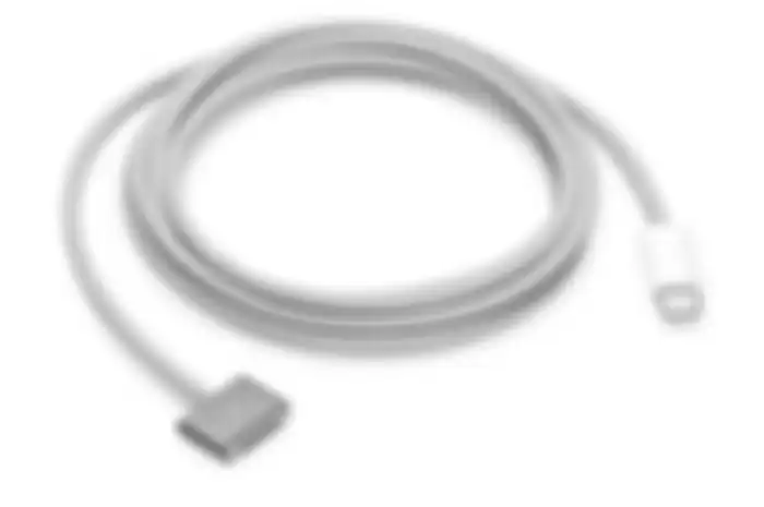MagSafe 3 kabel