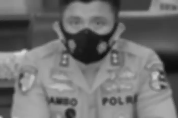 Begini nasib Irjen Ferdy Sambo usai penembakan Brigadir Yosua sudah sampai di telinga Presiden Jokowi. Foto terkininya ditelusuri.