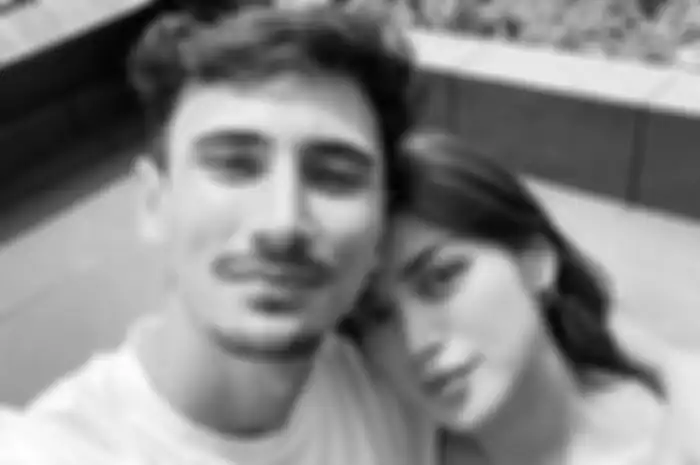 Jessica Iskandar dan sang suami Vincent Verhaag jadi korban penipuan