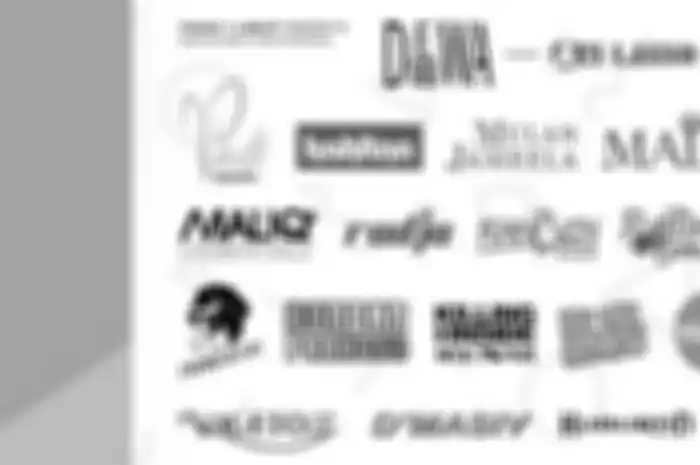 Playlist Live Festival hadirkan musisi-musisi yang menemani kita di era 2000-an!
