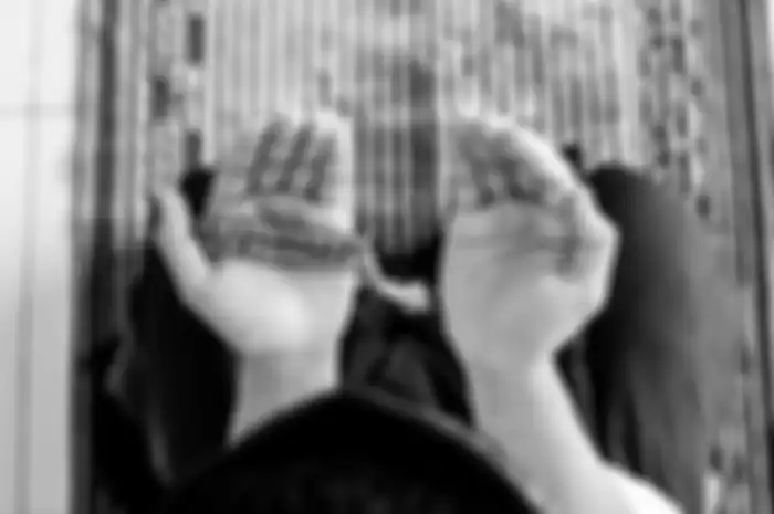 Bacaan doa setelah membaca ayat kursi agar hajat terkabul