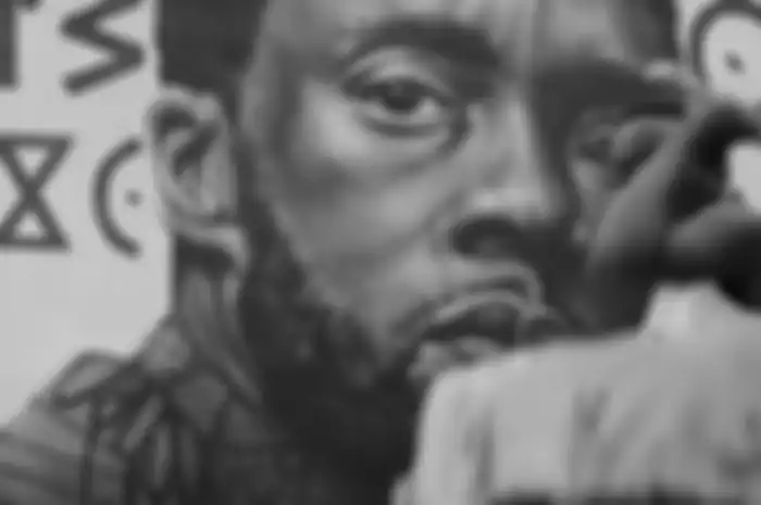 5 detail penting di trailer perdana Black Panther: Wakanda Forever