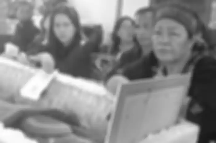 Komnas HAM sudah bisa tarik kesimpulan soal kondisi jenazah Brigadir J, namun sengaja tunggu hasil proses kunci ini. Begini alasannya.