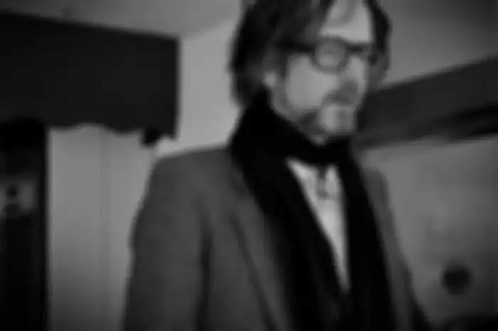 Frontman Pulp, Jarvis Cocker konfirmasi kalo mereka bakal reunian tahun depan
