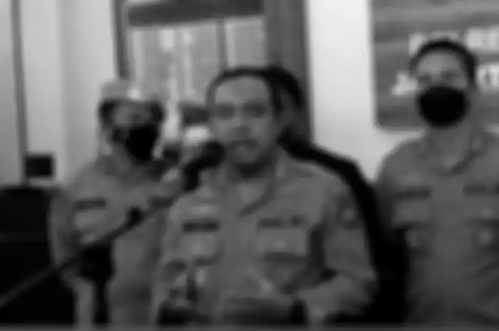 Komnas HAM mengungkap temuan yang menohok pejabat Polri yang sempat memberikan keterangan kasus kematian Brigadir J. 