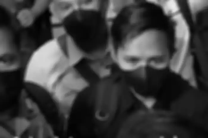 Ternyata omongan kekasih Brigadir J justru bikin Komnas HAM ambil tindakan tegas ke Bharada E. Tinggal menunggu foto CCTV dibuka.