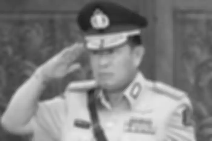 Susno Duadji jenderal yang pernah bikin mantan Presiden SBY turun tangan sentil bukti kunci bisa langsung bicara. Foto Brigadir J diviralkan.