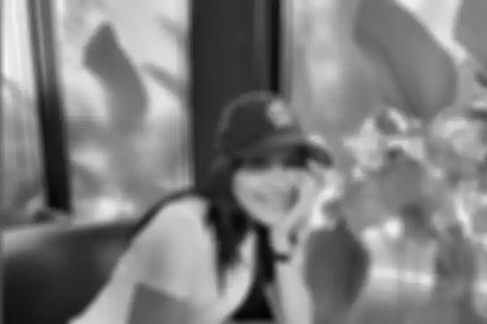 Ayu Ting Ting 