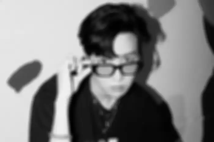 J-Hope BTS 