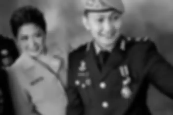 Brigadir J terlanjur membuat Irjen Ferdy Sambo murka lantaran sengaja membocorkan informasi sensitif ke Putri Candrawathi. 