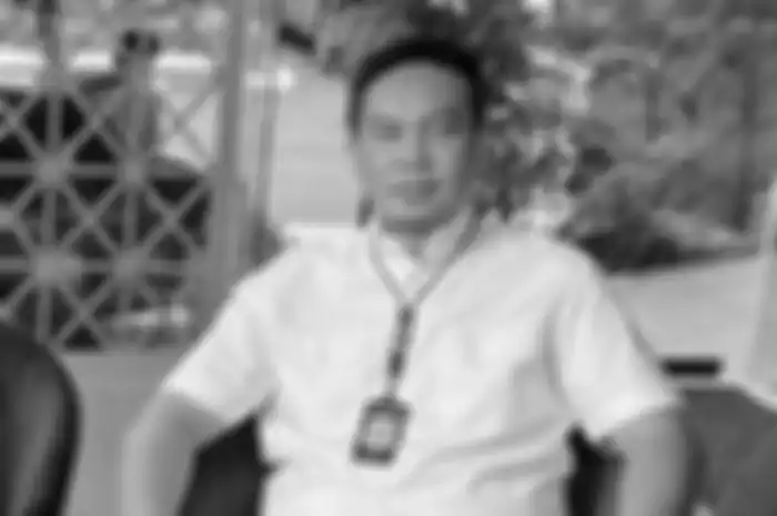 AKBP Jerry Siagian anak buah Irjen Fadil Imran ketahuan paksa LPSK lakukan ini. Dia terang-terangan jalankan siasat busuk Ferdy Sambo.
