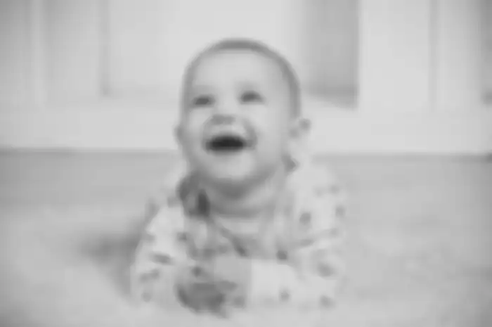 Arti nama bayi laki-laki Islami inisal huruf D. Ada begitu banyak arti nama bayi laki-laki yang bisa dipertimbangkan untuk memberikan nama pada anak.