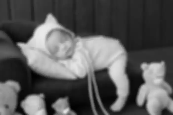 Arti nama bayi laki-laki islami bahasa Jawa.