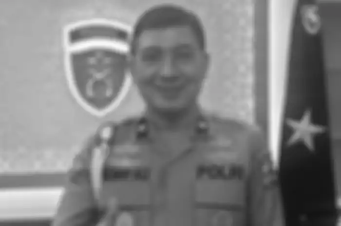 Nasib Brigjen Benny Ali rekan seangkatan Kapolri ini di ujung tanduk usai terima telepon Ferdy Sambo. Padahal, baru setahun pecah bintang 1.