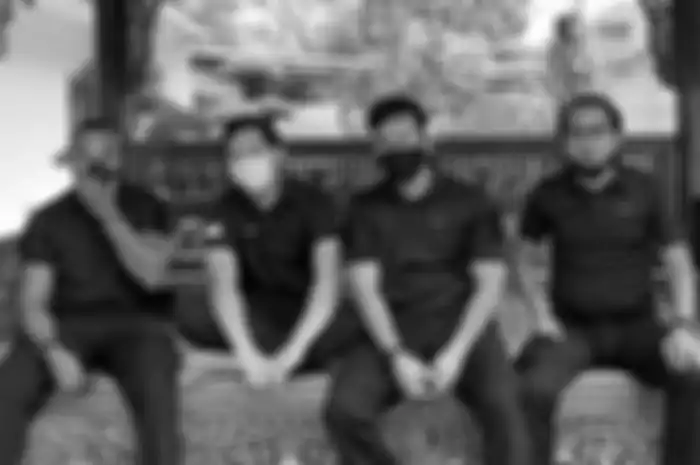 Brigadir Daden ajudan Irjen Ferdy Sambo ini bisa bernapas lega saat ancaman sopir Putri Candrawathi ke Brigadir dibuka di DPR. 