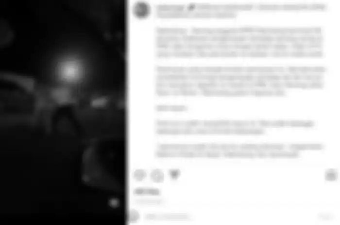 Akhir-akhir ini viral sebuah video di Instagram tentang seorang diduga anggota DPRD aniaya seorang wanita.