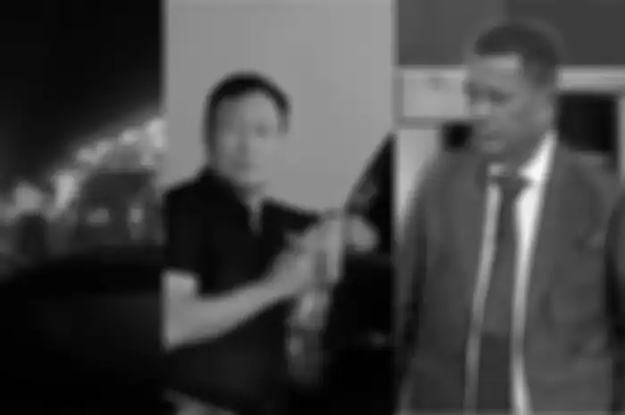 Hotman Paris ancam DPRD Palembang yang lakukan aniaya pada seorang wanita di SPBU untuk dilaporkan ke Prabowo.