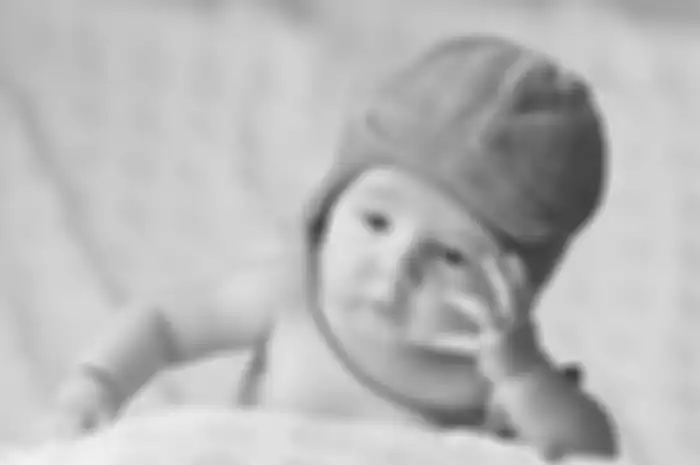 Arti nama bayi laki-laki yang harus dihindari menurut islam
