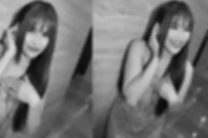 Ayu Ting Ting