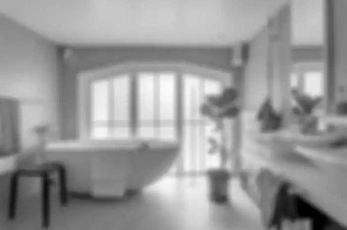 Upgrade Tampilan Kamar Mandi Anda Saat Renovasi dengan Beberapa Tips Berikut!