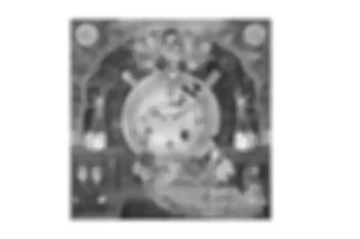 Review Album D'Masiv - Time: Langkah Berani Rian cs Jadi 'Band Baru'
