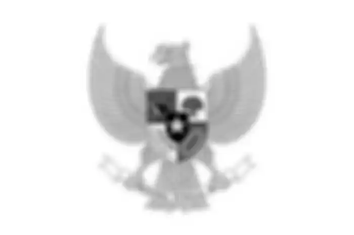 Jawbaan carilah tiga contoh perilaku atau sikap dalam kehidupan sehari-hari yang sesuai dengan nilai-nilai sila kelima Pancasila.