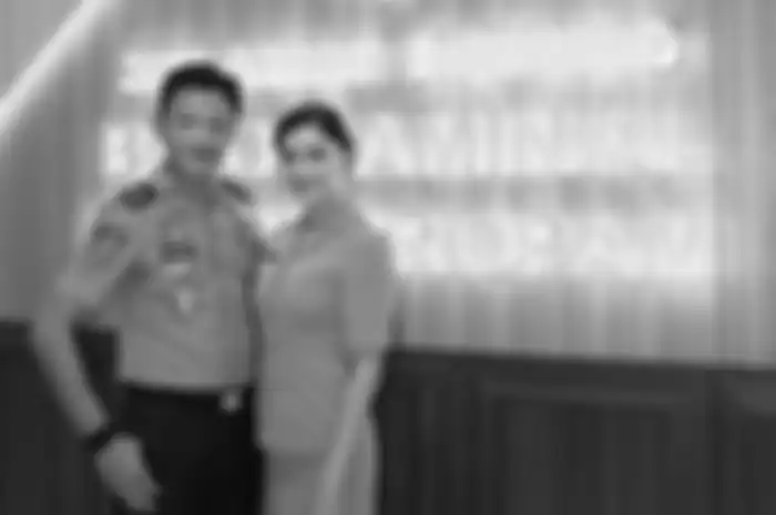 Ini alasan Ferdy Sambo ngotot minta Brigjen Hendra Kurniawan dibebaskan. Dia sampai menulis surat di atas materai. Foto suratnya dibahas.