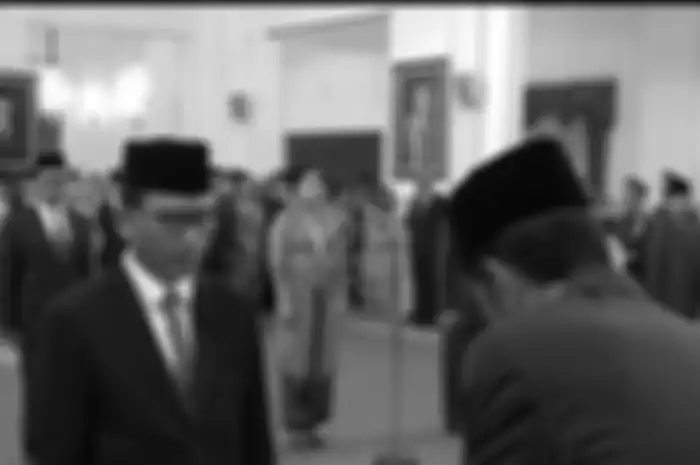 LPSK yang melindungi Bharada E sentil hubungan unik antara Putri Candrawathi dan Brigadir J. Foto sosoknya jadi sorotan.