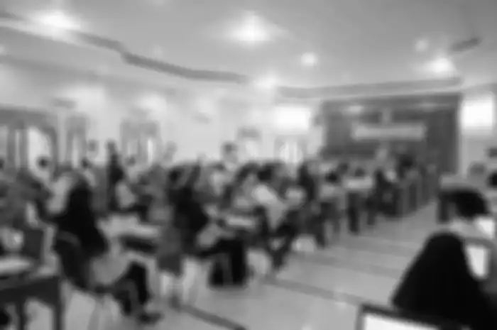 Penerimaan CPNS dan PPPK Guru di Kalsel pada tahun 2021