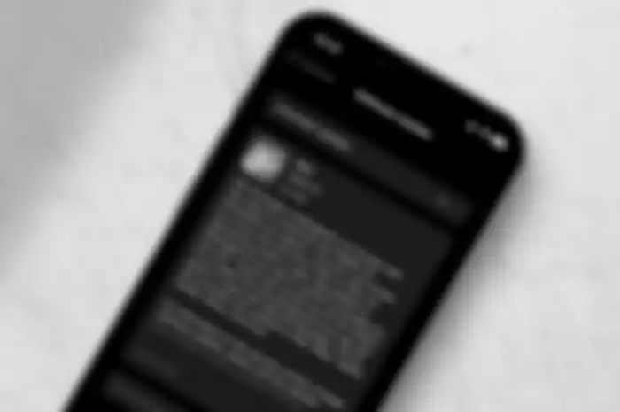 Update iOS 16