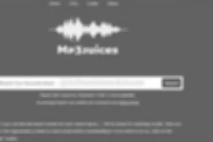 Youtube Mp3 Juice