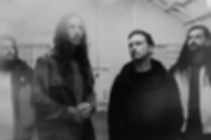 5 rekomendasi lagu metal berlirik puitis dari Silent Planet!