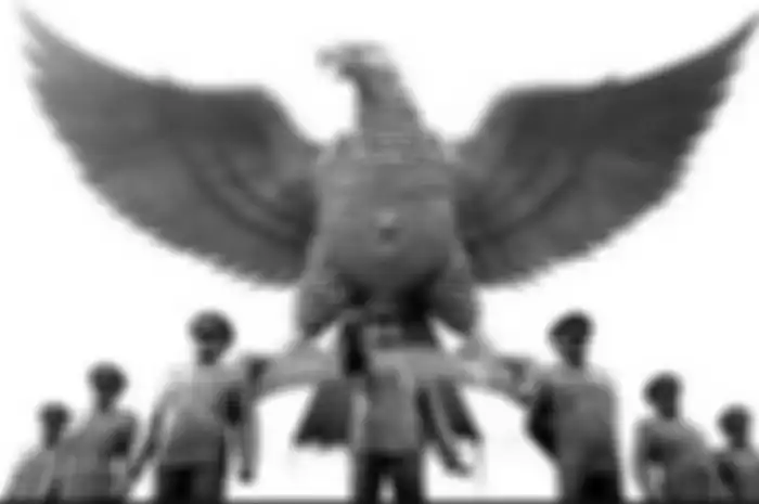 Jawaban apa yang akan kamu lakukan apabila menjadi Lina terkait penerapan sila Pancasila soal buku tematik kelas 6 SD tema 1. 