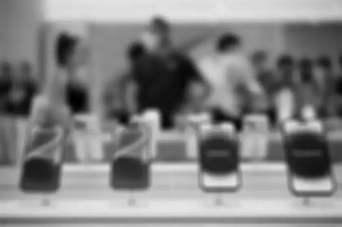 iPhone 14 Series