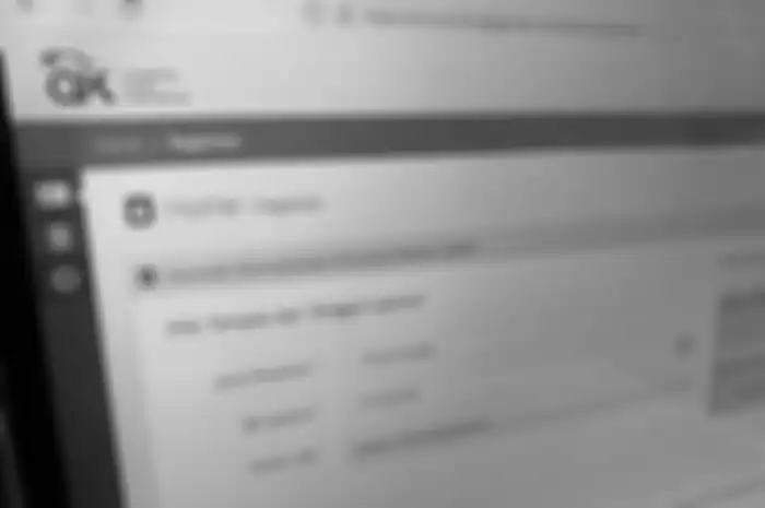 Cara cek nama di BI checking secara online dan offline dengan mudah.