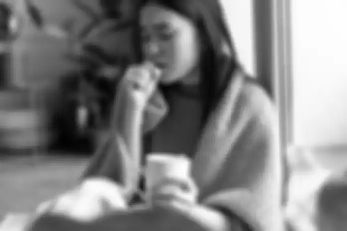 Aneka tips kesehatan, begini cara buat ramuan alami untuk mengobati flu.