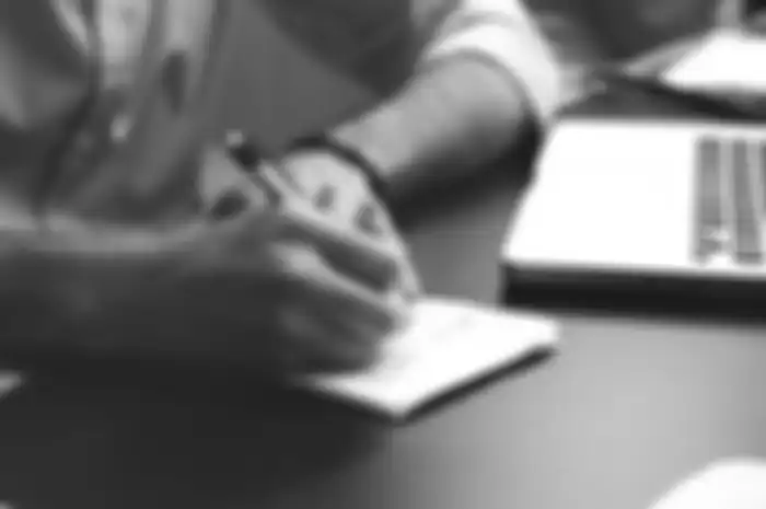 Sesuai ajaran Nabi Muhammad, baca doa ini sebelum bekerja, rezeki akan datang menghampiri.