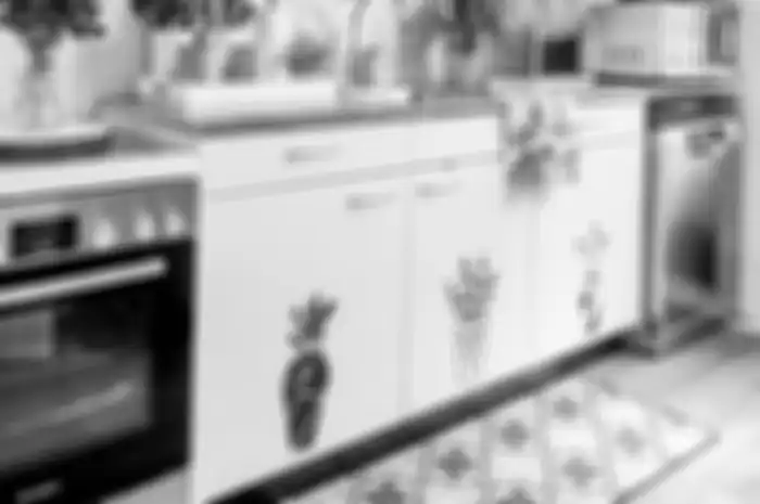 Inilah 9 cara feng shui dapur agar rezeki buat kelaurga datang terus ke rumah. Tertarik coba ikuti di rumah tercinta?