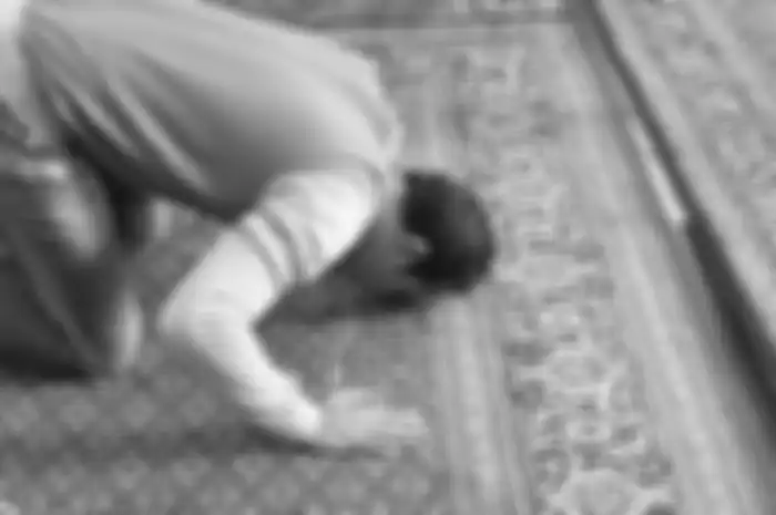 Kisah Nabi Muhammad saat Isra Miraj dan dapat perintah salat lima waktu