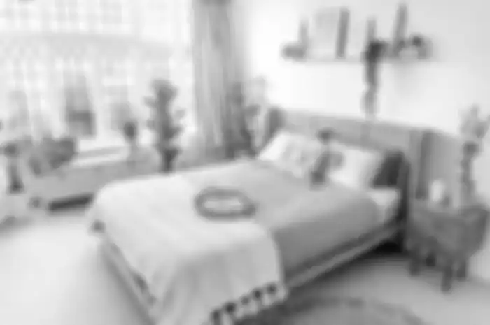 Ternyata aturan feng shui mengatakan tanaman sebaiknya dipindah dari kamar tidur. Begini penjelasan lengkapnya.