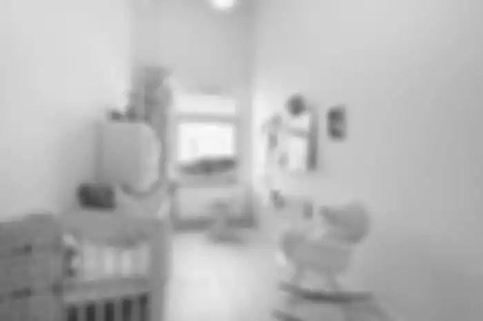 Begini desain kamar bayi yang membawa energi postif di rumah minimalis. Si kecil jadi nggak rewel lagi. Aturan feng shui beri uraiannya.