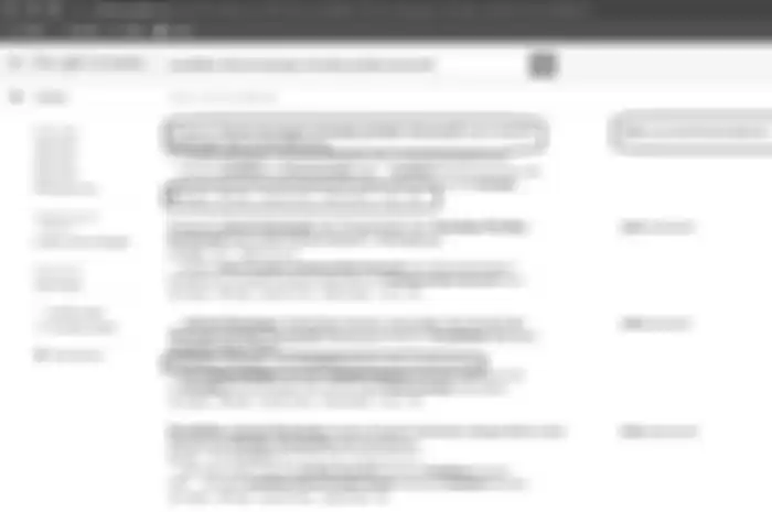 Cara Gunakan Google Scholar Cari Referensi Jurnal Untuk Skripsi