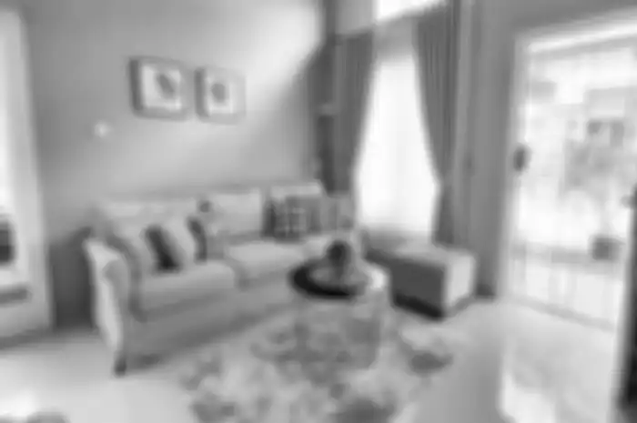 Apakah pemilik rumah mungil sudah tahu belum ya? Ternyata 5 mitos aturan feng shui rumah yang perlu diabaikan. 