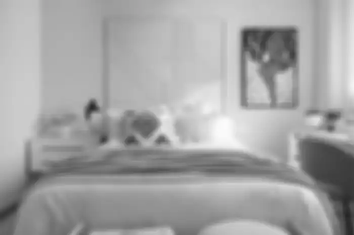 Dapatkan Inspirasi Desain Kamar Tidur yang Cantik untuk Anak Perempuan Anda!