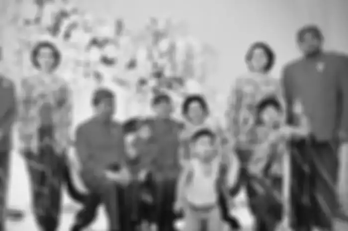 Inilah fakta Bobby Nasution minta maaf secara terbuka di Twitter. Foto Jokowi pasrah menghadapi ulah anak Medan viral.
