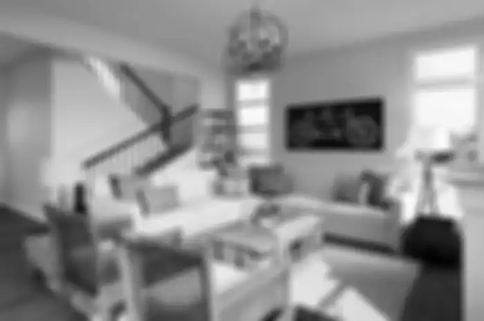 Ikuti Tips Berikut untuk Memperbarui Tampilan Rumah Anda dengan Minim Usaha!