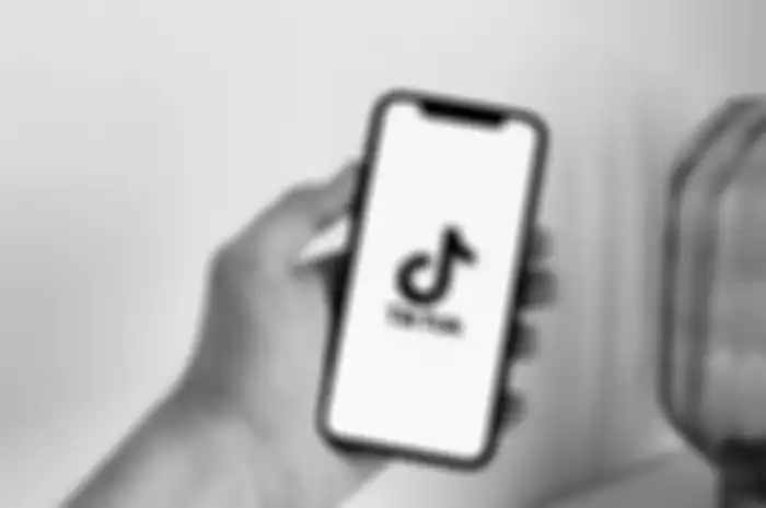 Buat para pedagang, yuk berjualan di Tiktok Shop Seller Centre dengan melakukan beberapa langkah ini 